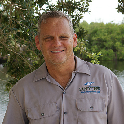 Spring Hill FL Home Inspections